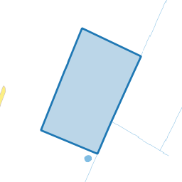 Perceel AER00-B-1588