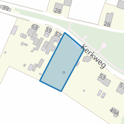 Perceel AER00-B-1589