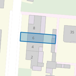 Perceel AER00-B-1591