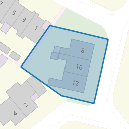 Perceel AER00-B-1595