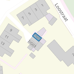 Perceel AER00-B-1600