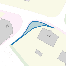 Perceel AER00-B-1606