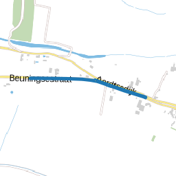 Perceel AER00-B-1612