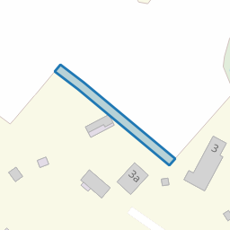 Perceel AER00-B-1615