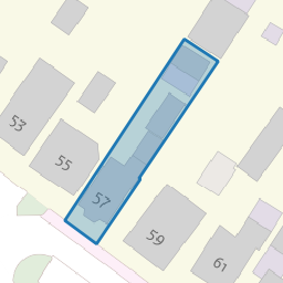 Perceel AER00-B-1617