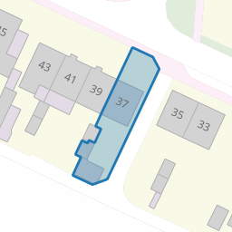 Perceel AER00-B-1619