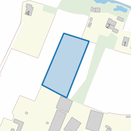 Perceel AER00-B-1622