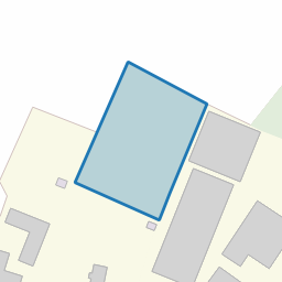 Perceel AER00-B-1623