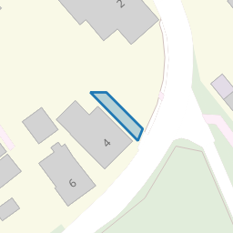 Perceel AER00-B-1634