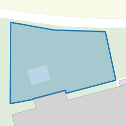 Perceel AER00-B-1647