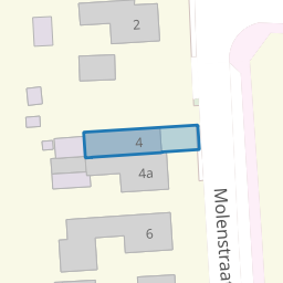 Perceel AER00-B-1648