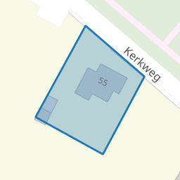 Perceel AER00-B-1658