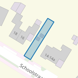 Perceel AER00-B-1660