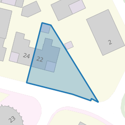 Perceel AER00-B-1667