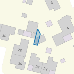 Perceel AER00-B-1669