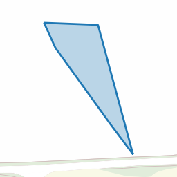 Perceel AER00-B-1675