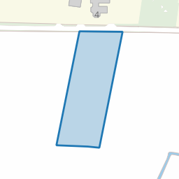 Perceel AER00-B-1690