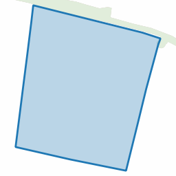 Perceel AER00-B-1692