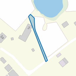 Perceel AER00-B-1704