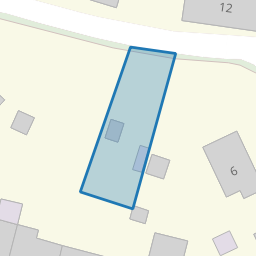 Perceel AER00-B-1706