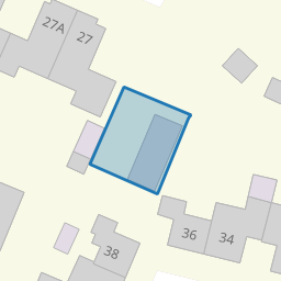 Perceel AER00-B-1709