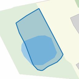 Perceel AER00-B-1715