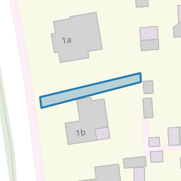 Perceel AER00-B-1719