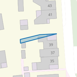 Perceel AER00-B-1720