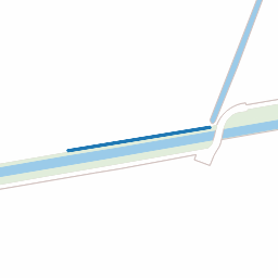 Perceel AER00-B-1724