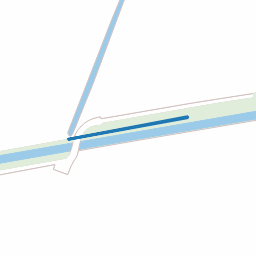 Perceel AER00-B-1725