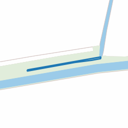 Perceel AER00-B-1726