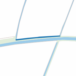 Perceel AER00-B-1727