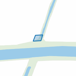 Perceel AER00-B-1728