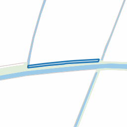 Perceel AER00-B-1729