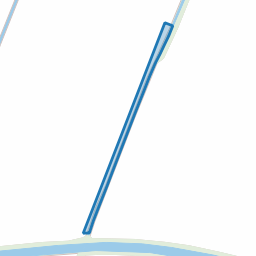 Perceel AER00-B-1730