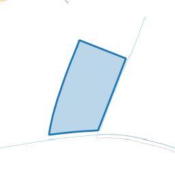 Perceel AER00-B-1731