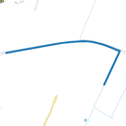 Perceel AER00-B-1732