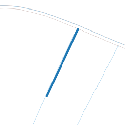 Perceel AER00-B-1737