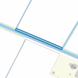 Perceel AER00-B-1741