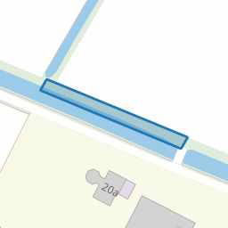 Perceel AER00-B-1743