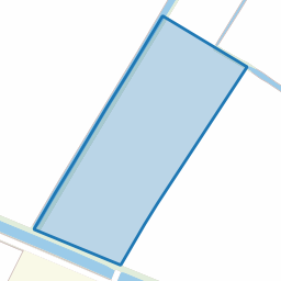 Perceel AER00-B-1744