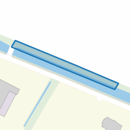 Perceel AER00-B-1745