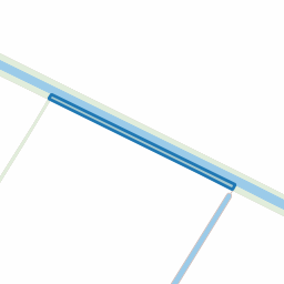 Perceel AER00-B-1753