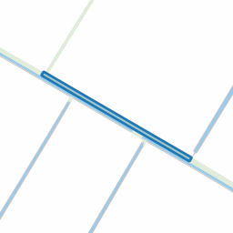 Perceel AER00-B-1755