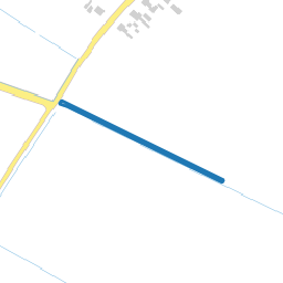 Perceel AER00-B-1758