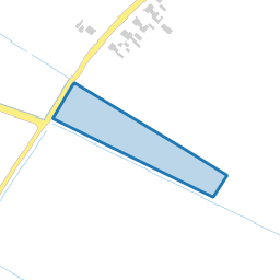 Perceel AER00-B-1759