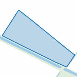 Perceel AER00-B-1761