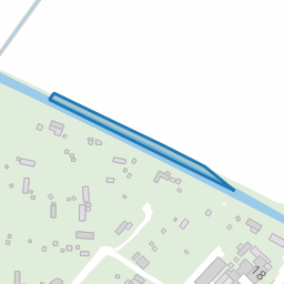 Perceel AER00-B-1762