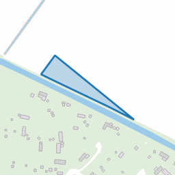 Perceel AER00-B-1763