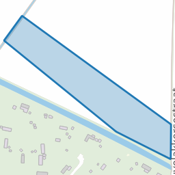 Perceel AER00-B-1764